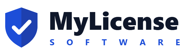 MyLicense Software